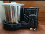 Wet Grinder for  Sale