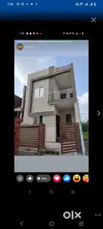 कम से कम कीमत पर मकान किराए पर लेने के लिए संपर्क करें