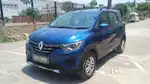 Renault Triber RXL, 2021, Petrol
