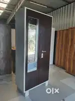 New Metal cupboard at Wholesale Price
