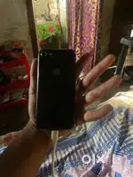 Iphone 8 64 gb battry 100% halth price 8500