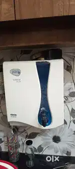 PURE IT RO