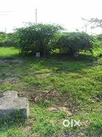 PLOT FOR SALE AT RAJIV GANDHI COLONY