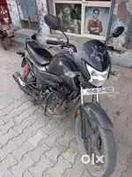 Honda livo 125cc