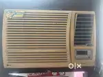 LG 1  ton AC