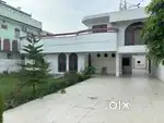 Specious, lawn,ac