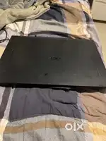 Acer Nitro 5 AMD Ryzen
