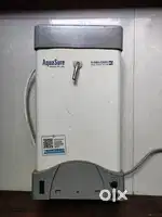 Eureka Forbes AquaSure water purifier