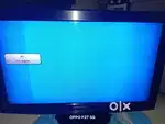 PANASONIC TV