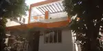 Resale house for sale, Near Thuvariman
