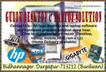 Computer and laptop problem solved            (Home service available)