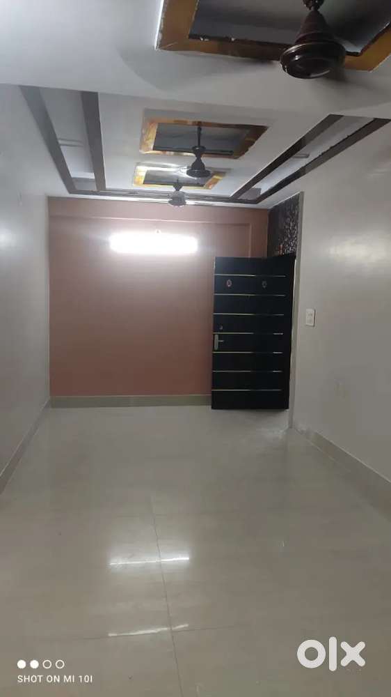 Madhusudhan The Atrium, Besides smart bazar Dimna, mango