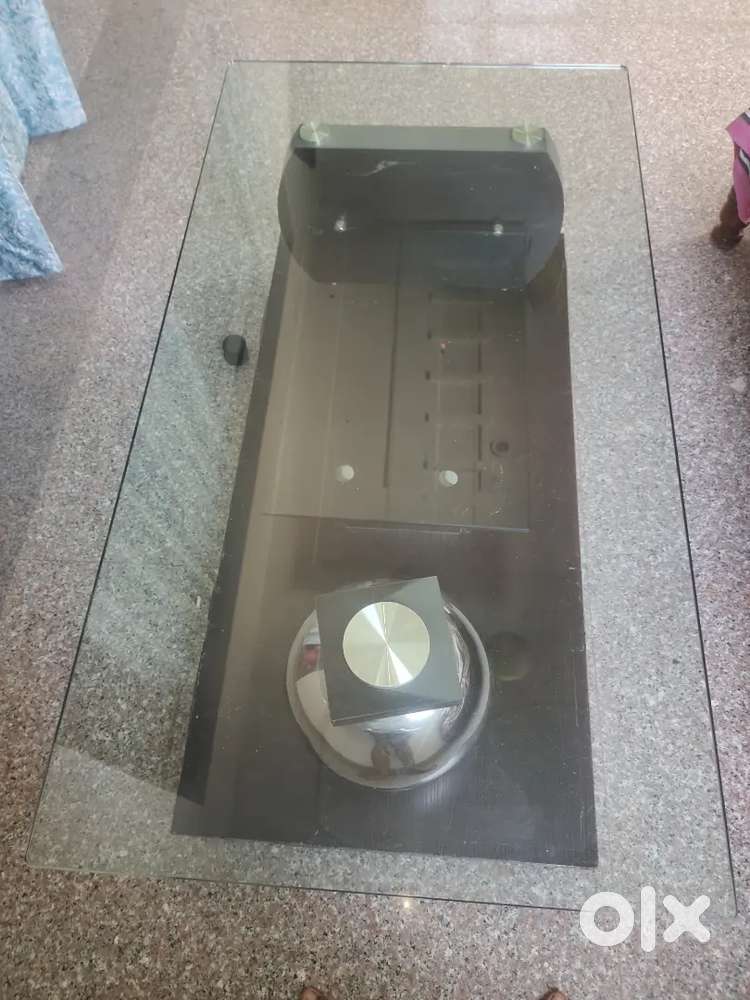 Maj for sell