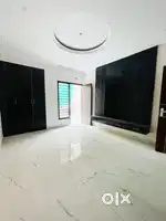 3bhk with lift for sale in sector 125 sunny enclave airport road