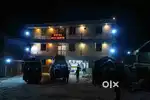 Affordable Hotel in Badrinath l Hotel Neelkanth