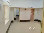 House for rent for small family.