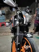 bike mai kuch  nhi karna hai condition  bhi good hai