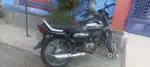 Bs4 good condition
