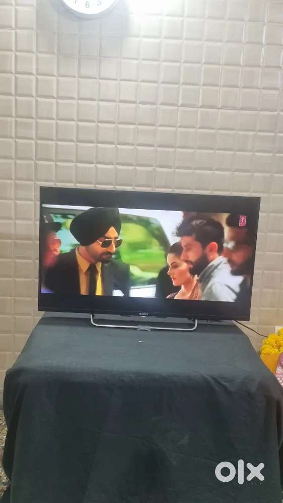 Sony Bravia