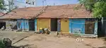 Sell my old house with land