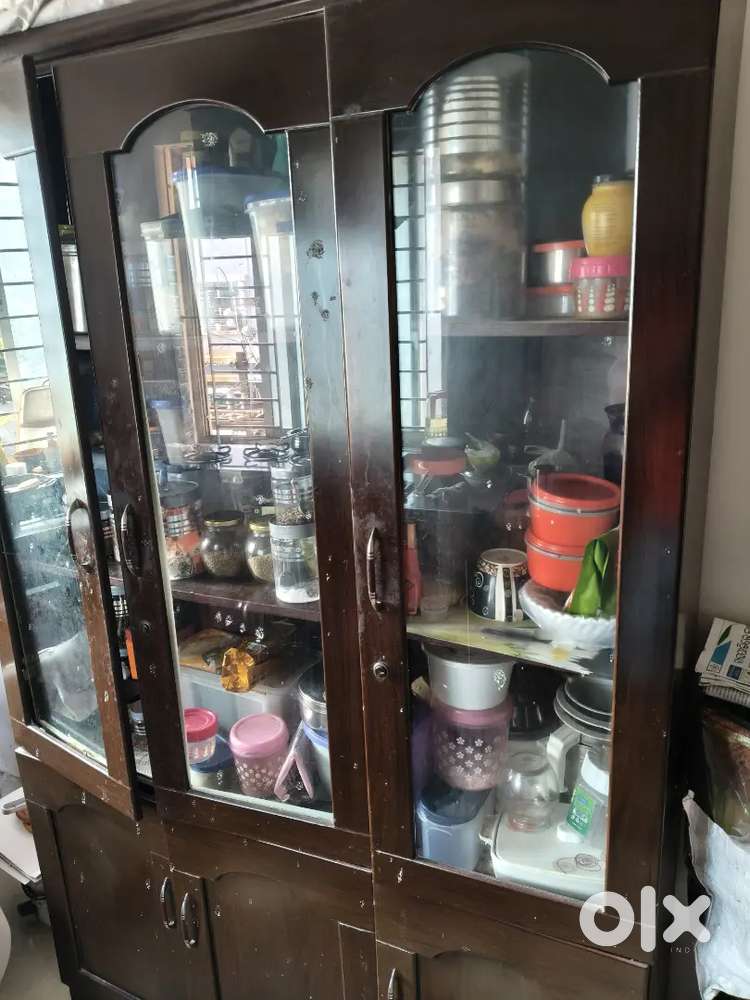 Multipurpose Rack kitchen or decor