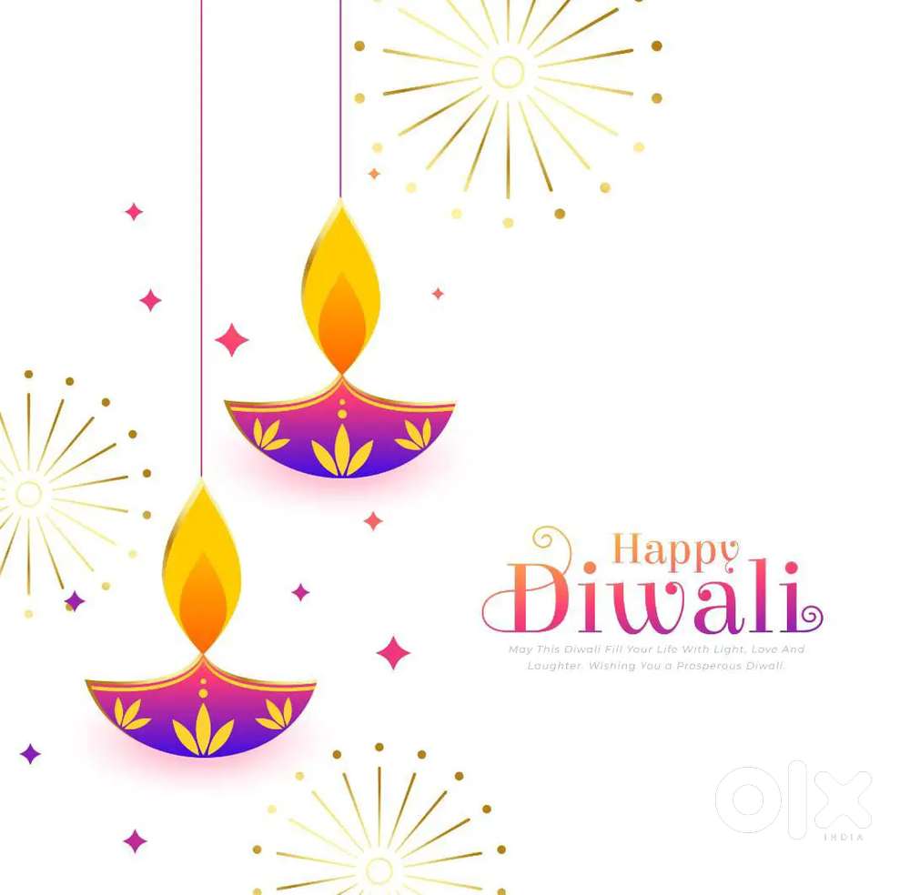 Phase 7 mohali