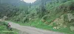 70 bigha property for sale Himachal Pradesh
