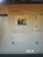 Asus Laptop
