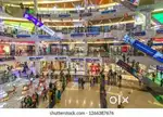 Job Vacancy girls boys Fresher Candidate apply