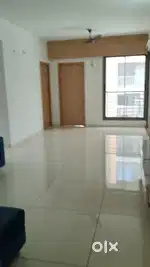 3BHK SEMI FURNISHED CHANDKHEDA