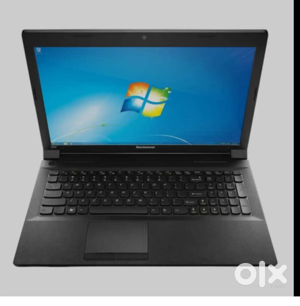 Lenovo b490 all parts