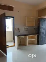 Single Room , attached kitchen flatform And separate wash room