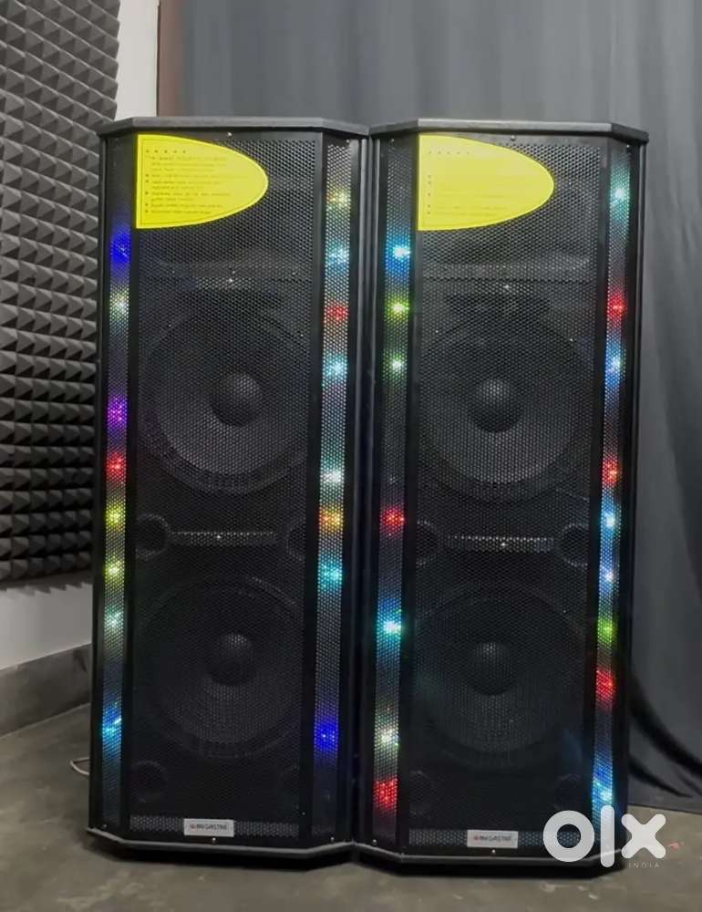 Megastar dj ms 13 13