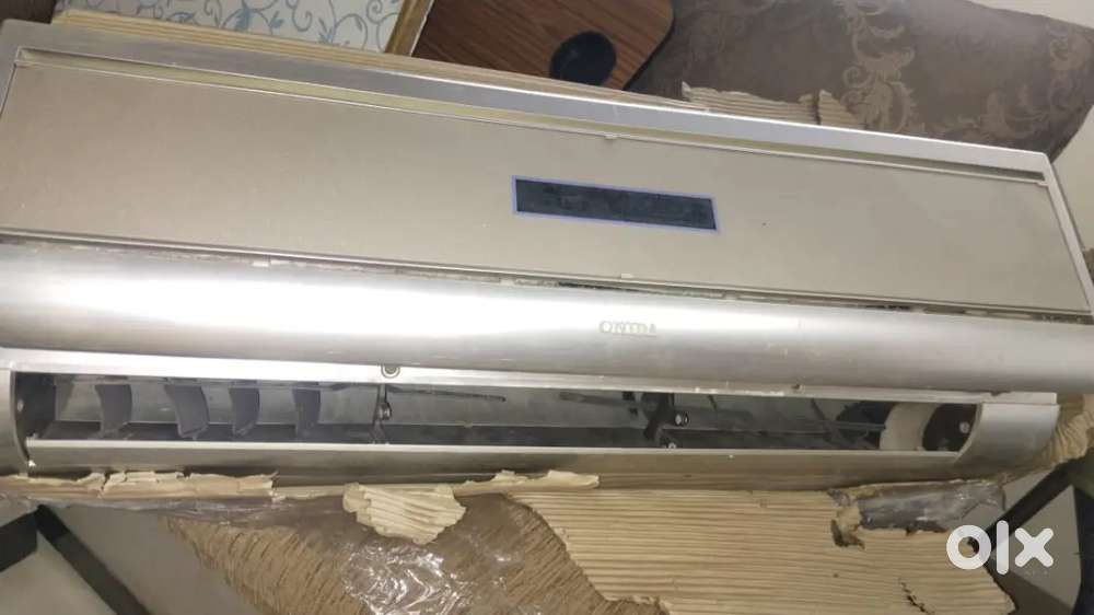 Split AC for sale