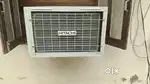 Hitachi AC