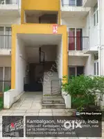 1 BHK Apartment in Gunadala