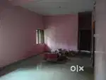 Rent for my own beautiful house