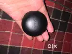 oppo neo buds 2