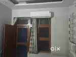 PG accomodation For 1 Person