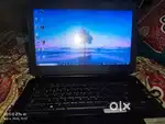 Dell laptop all ok