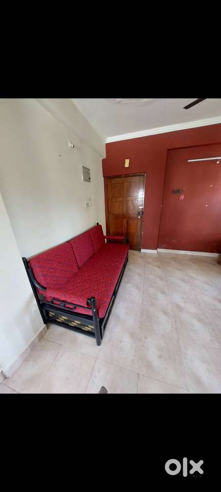 Sofa cum bed for sale