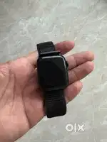 Apple Watch SE2 40mm