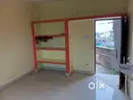 1 bhk new Saket nagar hinoo pol no 16 ke pass