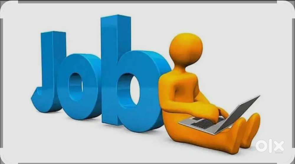 Internet based jobs at your home