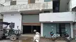 Godown near zeromile patna