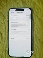 IPHONE 16 PLUS FOR SALE!!!