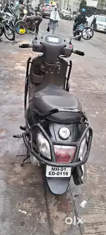 First party 2022 model July good condition