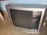 BPL TV sell