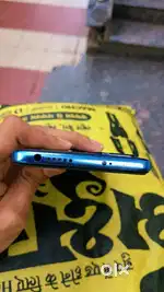 Redmi note 11