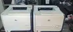 Hp p2055 D